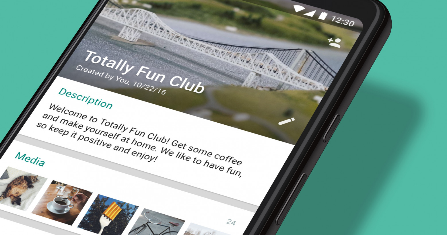 Kashmir’s police want people to ‘register’ their WhatsApp groups