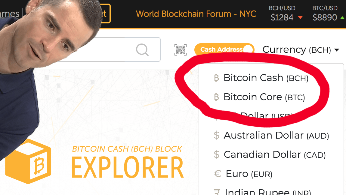 1 bitcoin cash to aud codes bitcoin miner beta