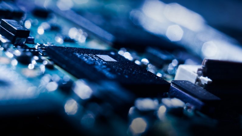 Microsoft, Intel, and Google disclose another Spectre-like CPU flaw