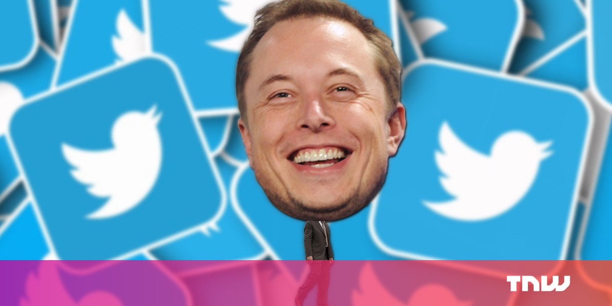 News icon found on IconFinder.com: https://www.iconfinder.com/HEVNgrafix