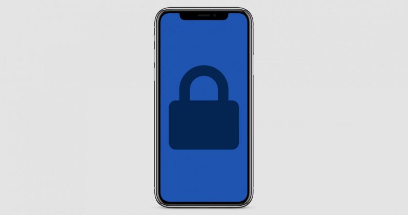 photo of Apple patched a USB vulnerability to keep hackers (or police) out of your iPhone image