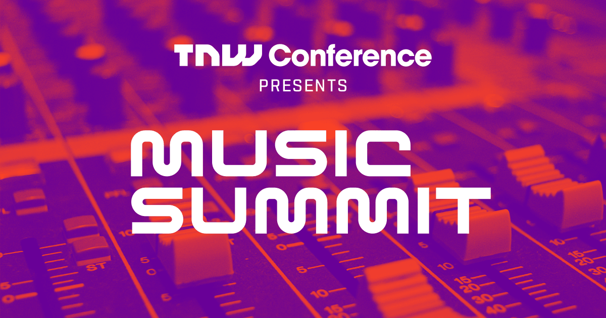 The future of music is about power for artists, no matter the medium