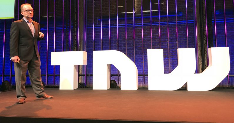 Reddit co-founder tells TNW about the sneaky design trick it decided to abandon