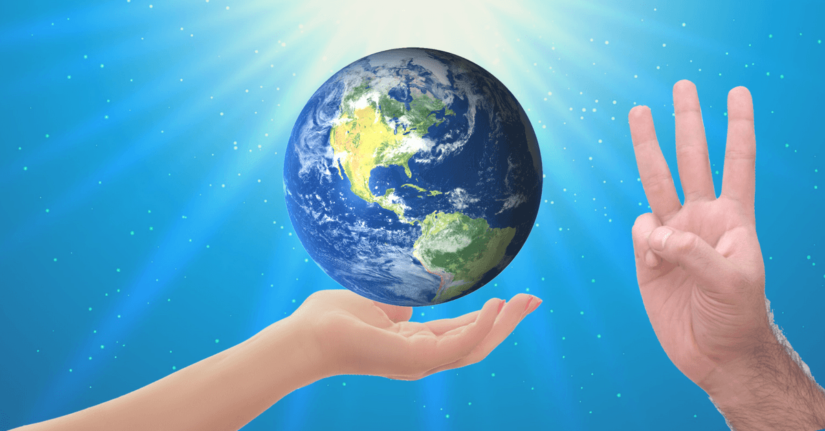 3 basic rules for entrepreneurs who want to expand internationally