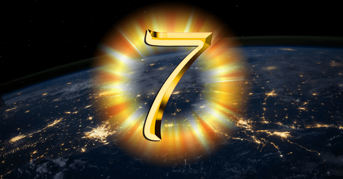 7 detailed tips on how to improve your website in 2018