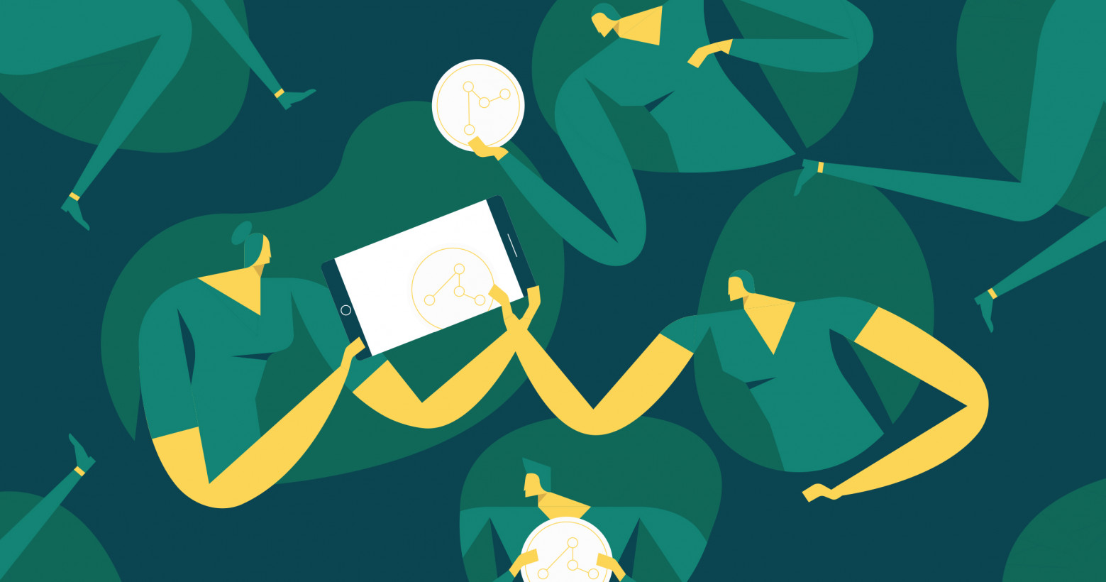 4 practical tips to verify if your customers are who they say they are Featured Image