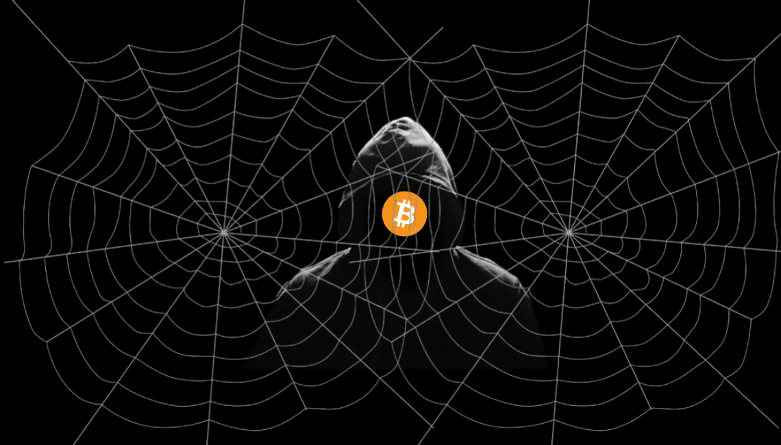 Police seize over $600K in cash, Bitcoin, and Monero in worldwide dark web drug bust