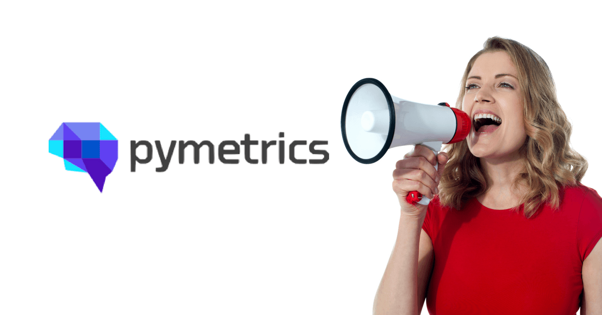 This AI hiring platform is a ‘Technology Pioneer’ according to World Economic Forum