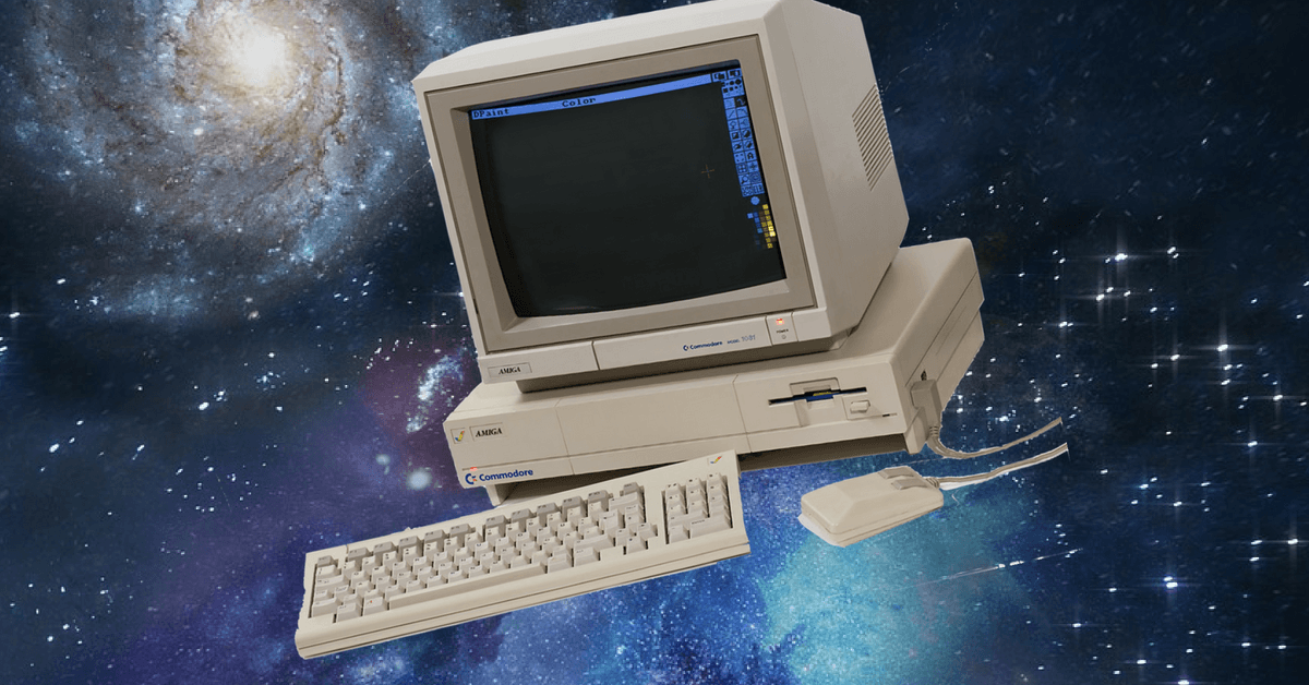 The promise of quantum computing supremacy is bunk