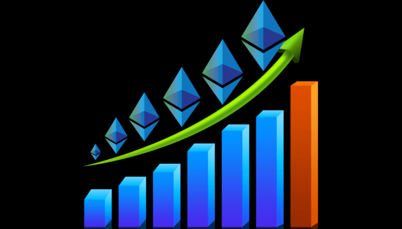 Ethereum’s supply has crossed 100M, here’s what that means