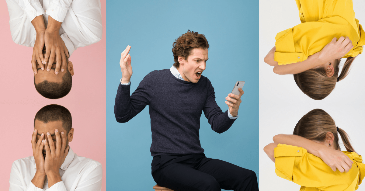 Research: Restricting free speech isn’t the solution to violence and hate speech