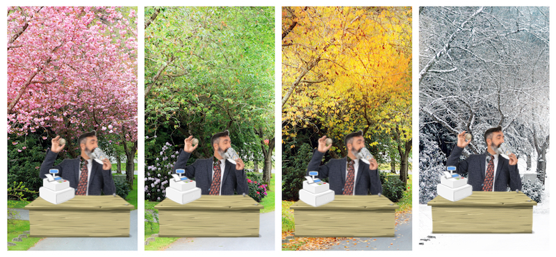 This startup wants to enable merchants to accept digital currency anywhere, anytime Featured Image