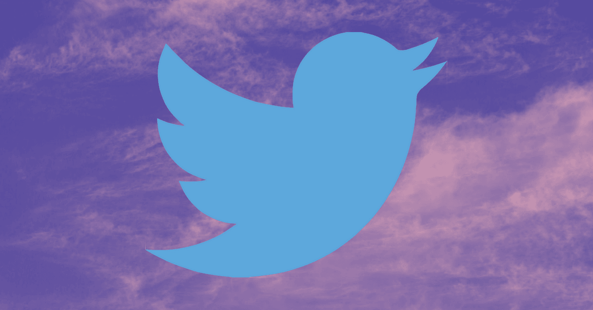 How to engage with influencers on Twitter for your brand Featured Image