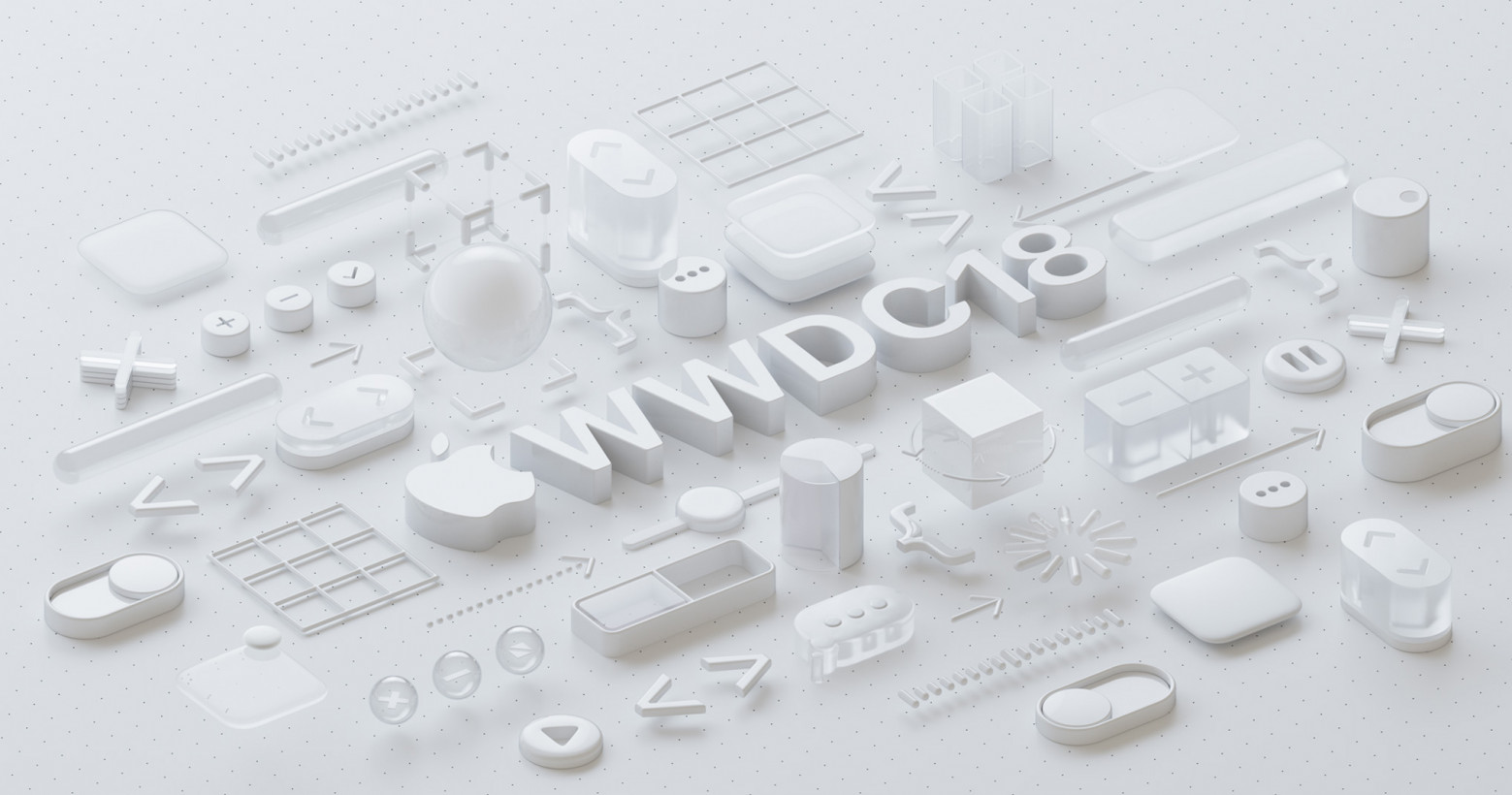 The most cringe-worthy moments of Apple’s WWDC 2018