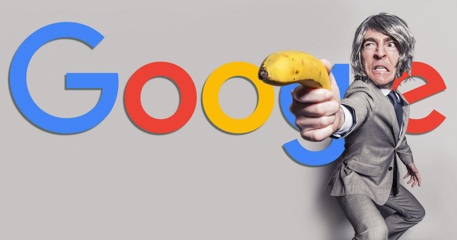 Alphabet Inc. shareholders reject employee-backed diversity proposals