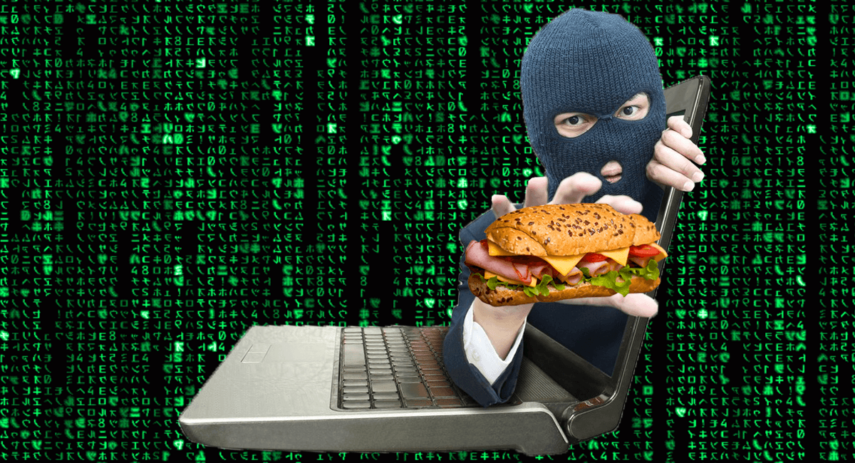 Hackers made $32K in 7 weeks by fixing bugs in cryptocurrency projects