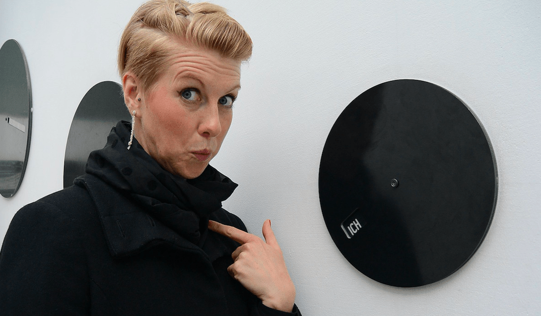 Why the future of share-worthy content is personal Featured Image