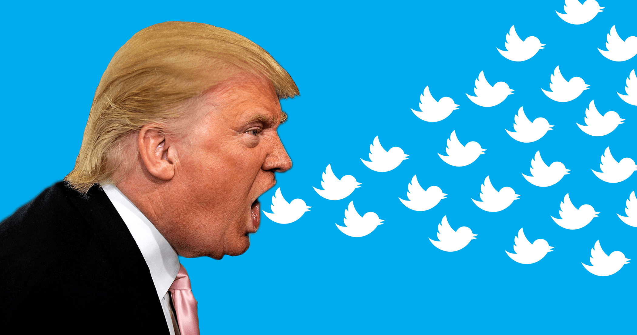 Want a US visa? Fork over your social media details first