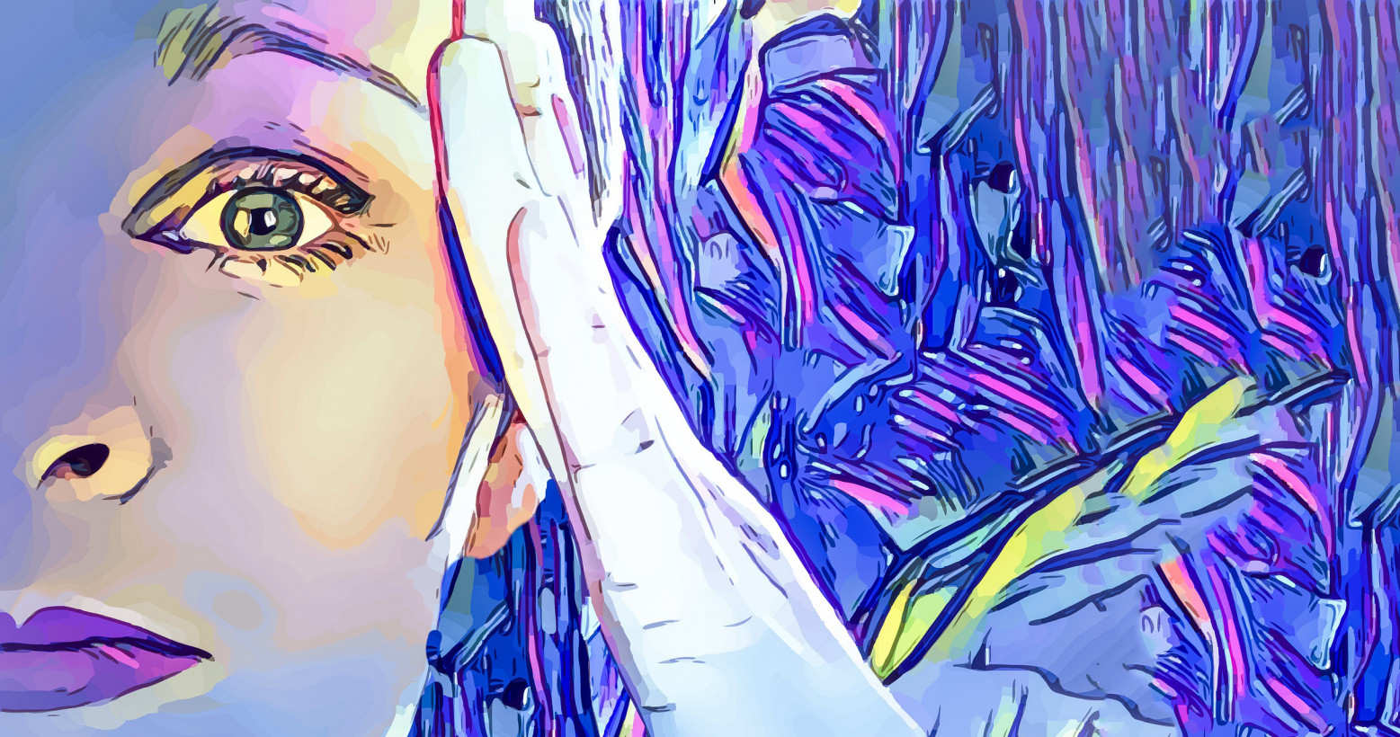 My own personal YouTube comments