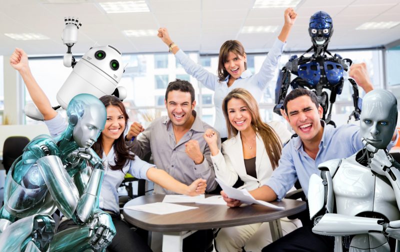 Why AI and advertisers should team up to fix fake news Featured Image