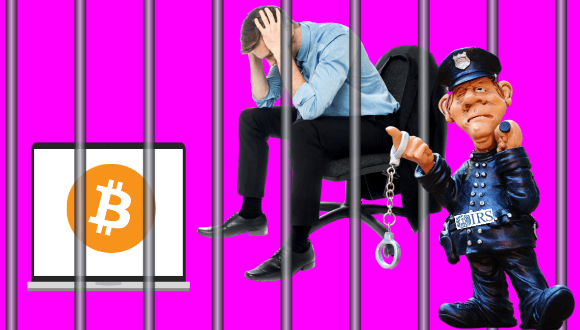 Victims lose $4.4B to cryptocurrency crime in first 9 months of 2019