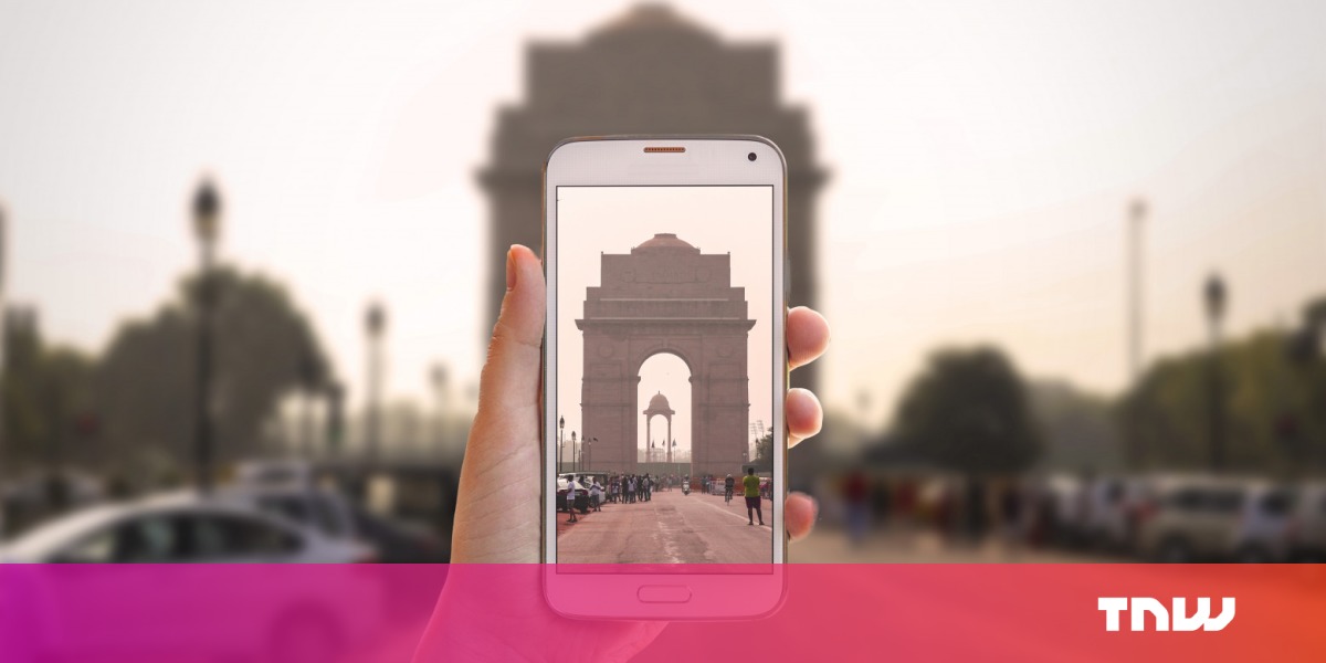 India says 'yes' to net neutrality