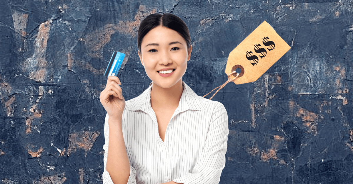 Paying for a service doesn’t guarantee it won’t sell your data