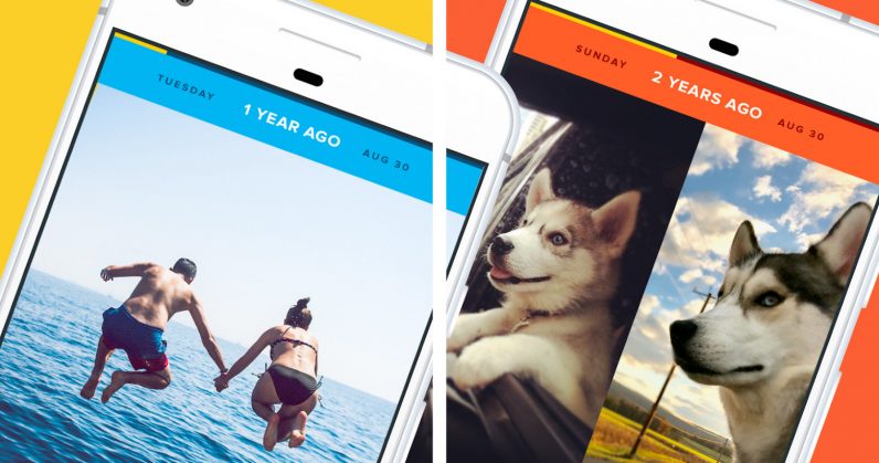 Timehop’s database breached compromising data of 21 million users