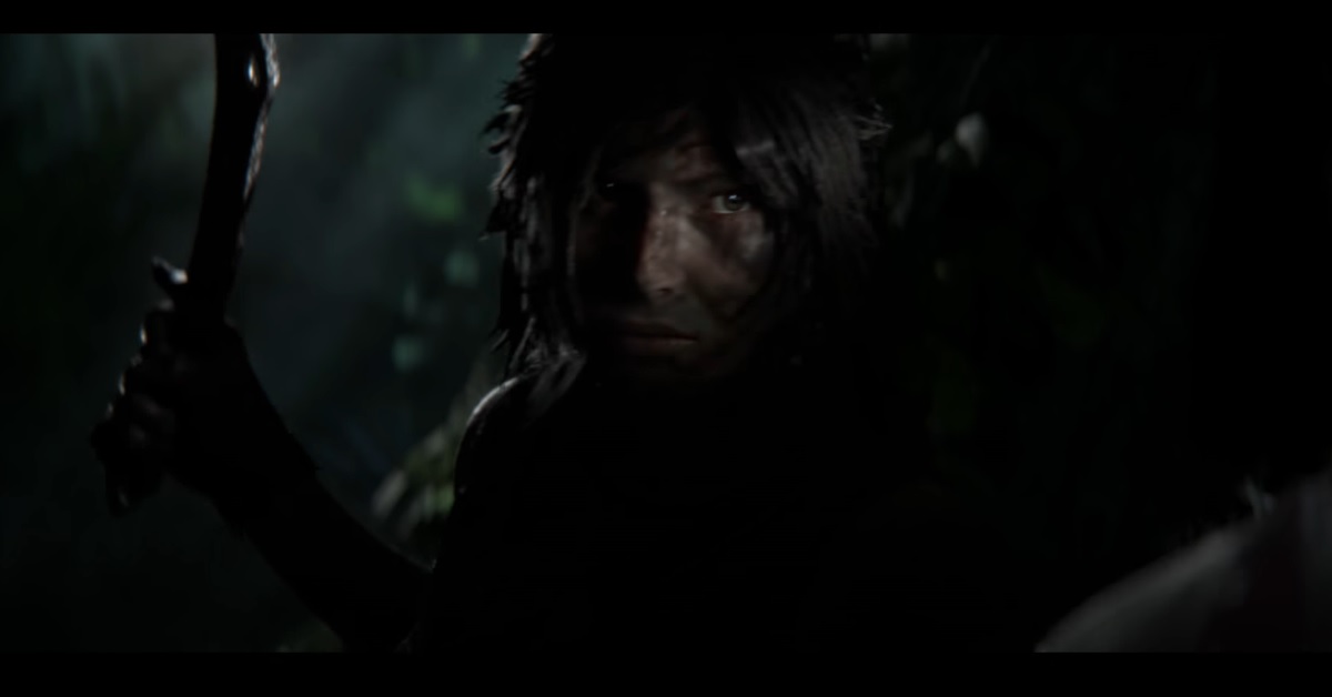 There’s a reason video game trailers are so confusing