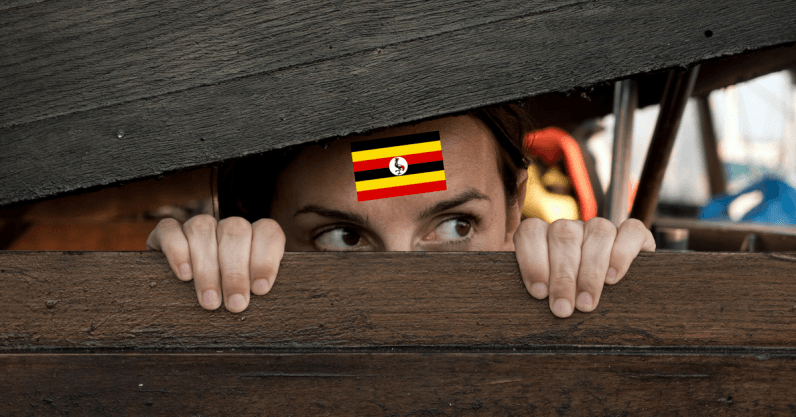 Definitely don’t use these VPNs to avoid Uganda’s social media tax