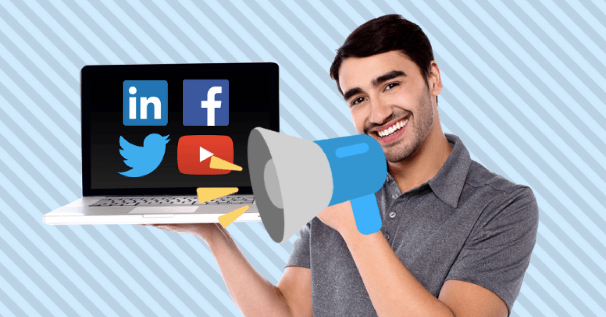 What online activists need to know about going viral