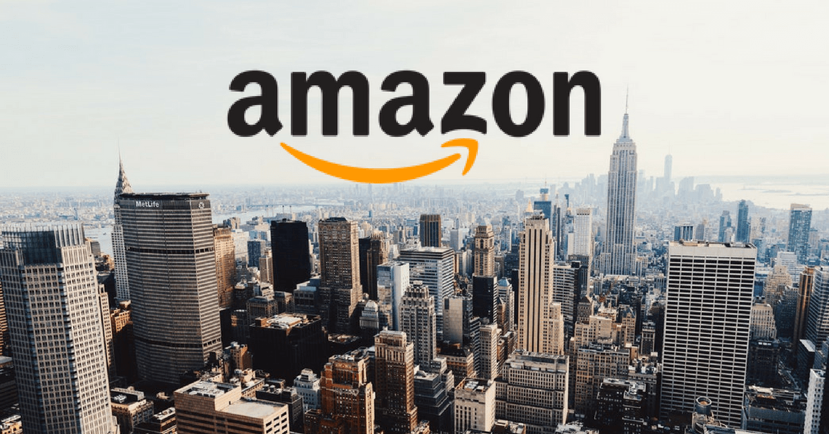 It’s time to confront Amazon’s secret monopolies