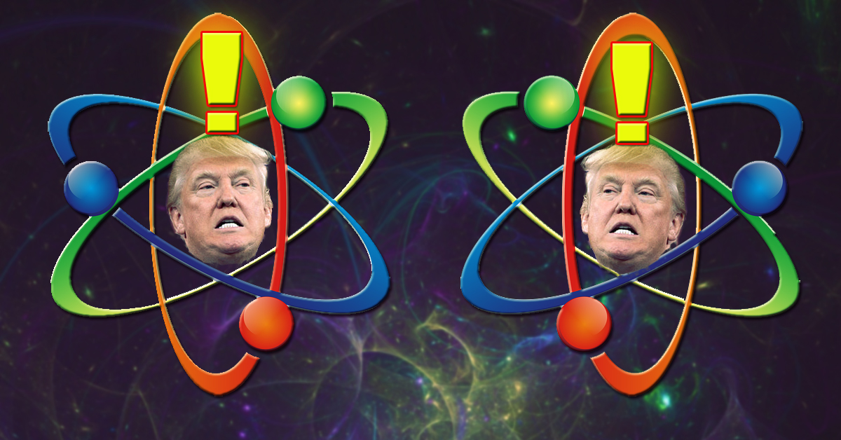 Trump’s trade war created a sweet-ass laptop stockpile for US schools