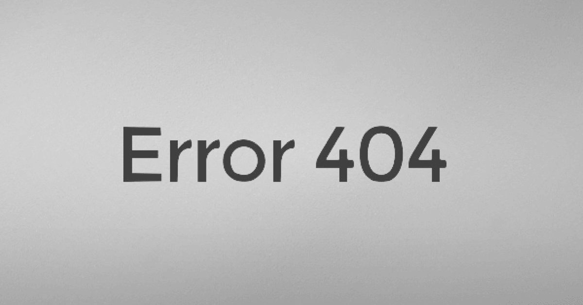 The web alienates non-English speakers — and we need to change that