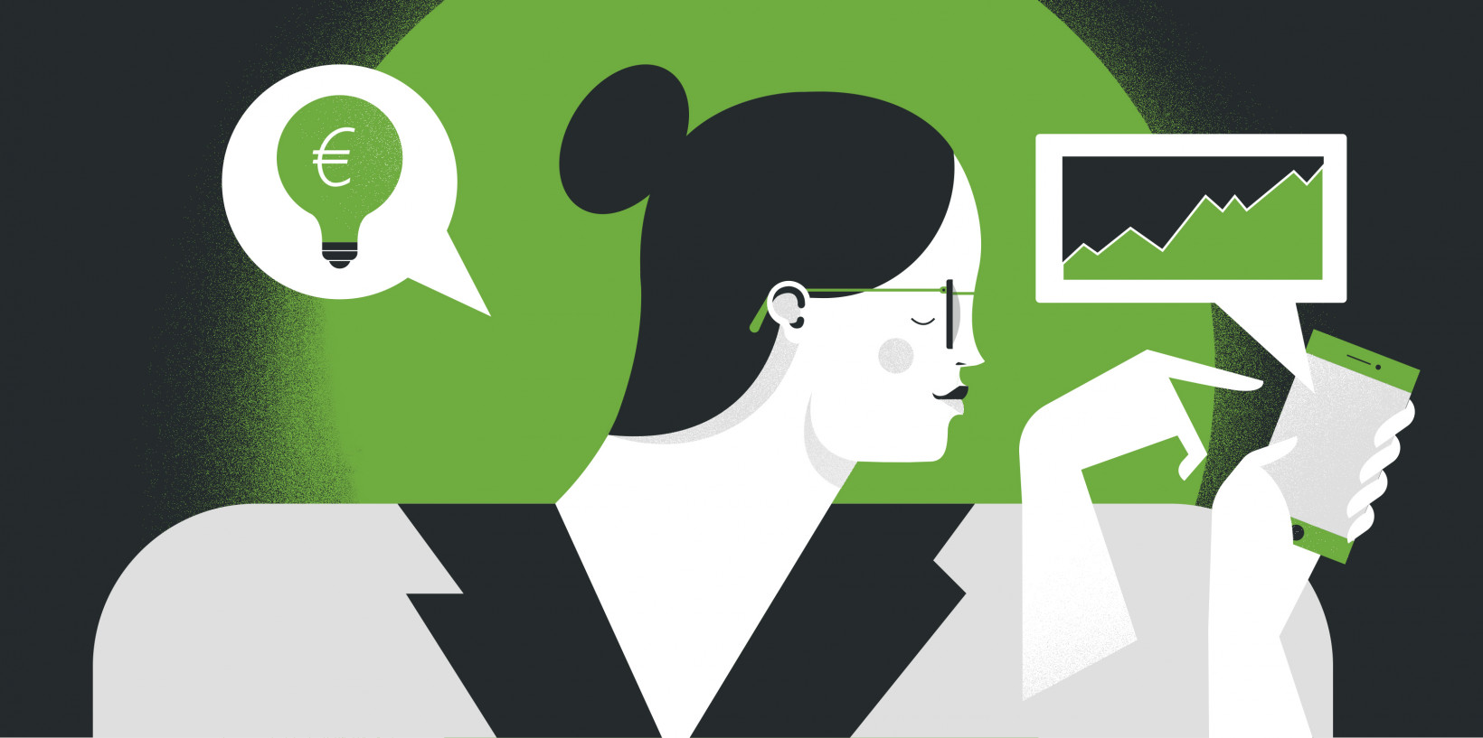 Etoro afternoon trading signals