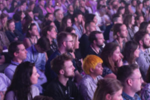 TNW Conference