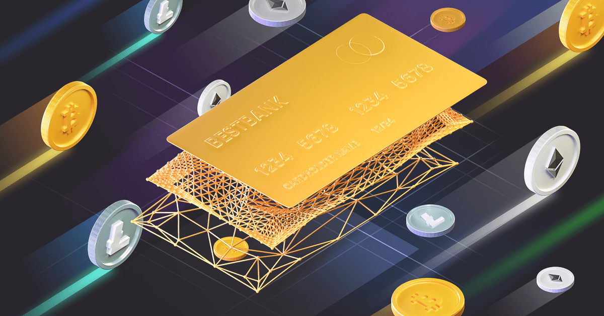 This exchange lets you make fiat and crypto investments in seconds