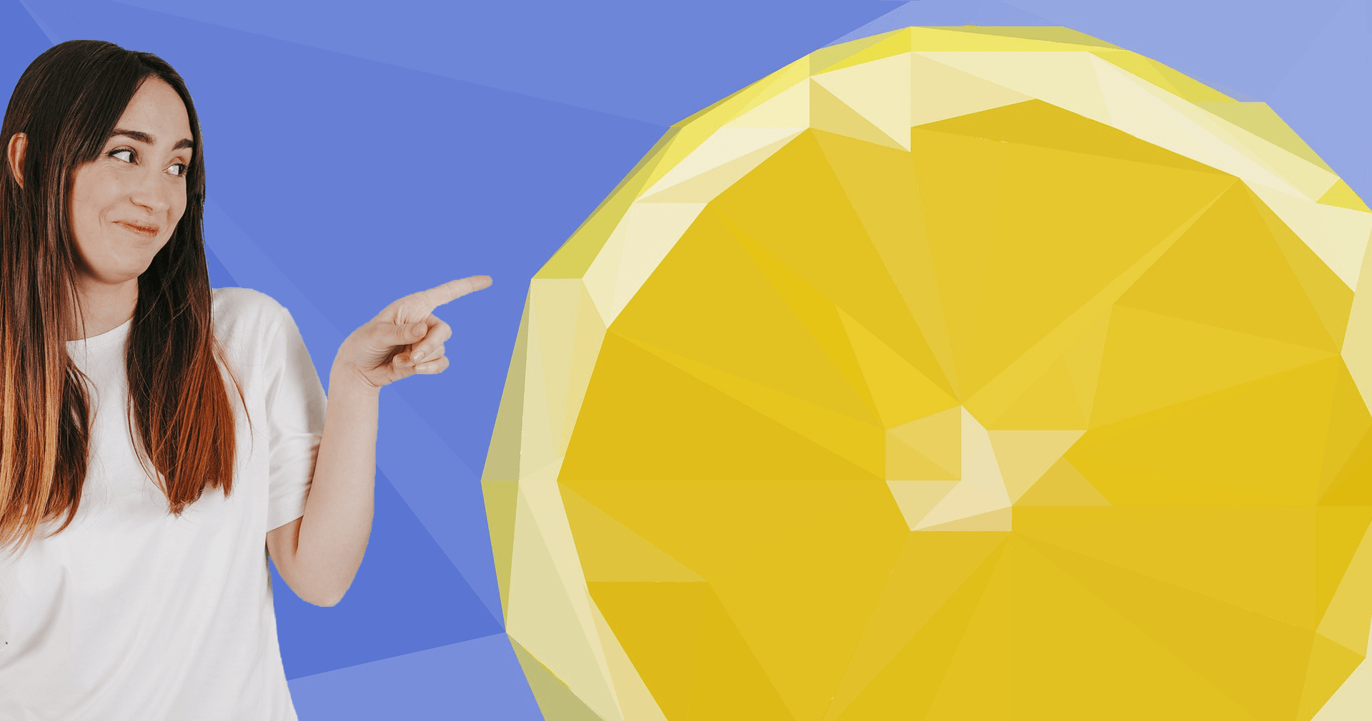 When life gives you lemons, make a video of it rolling down a hill and get 4M views on Twitter