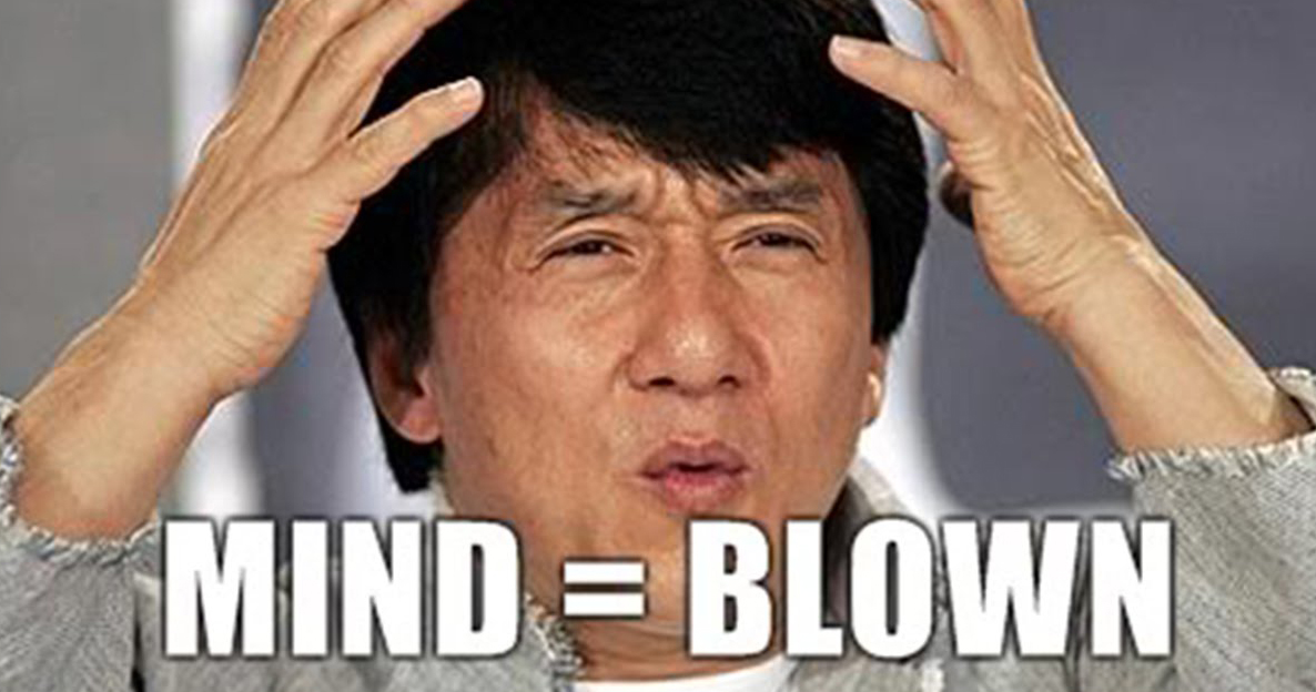 PC Gamer’s Wes Fenlon just changed my life (and improved my K/D ratio)