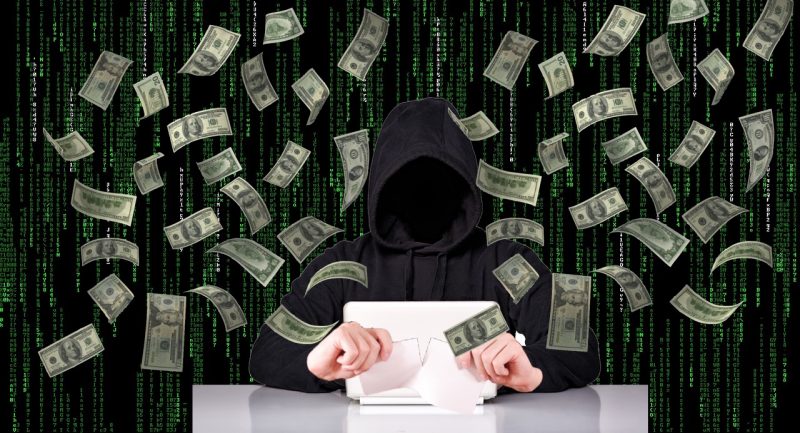 Smart contract hacks cost millions — this company wants to fix it