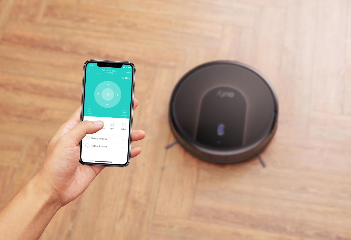 Here’s everything Anker announced at IFA