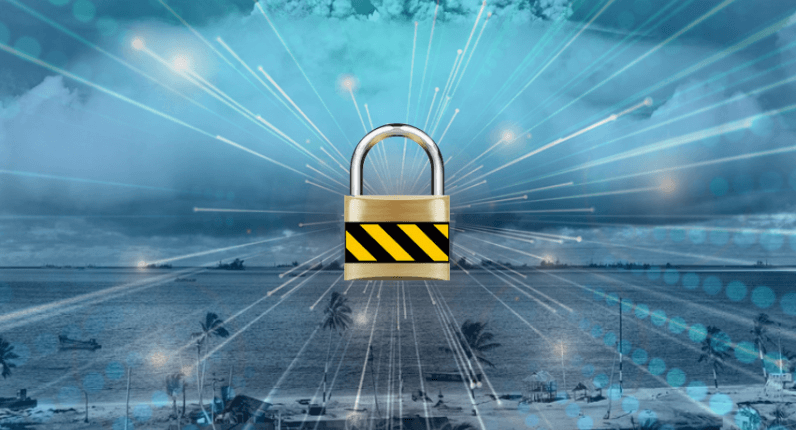 We don’t take cyber threats seriously — here’s why that needs to change