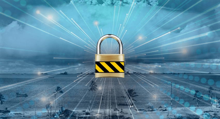 We don’t take cyber threats seriously — here’s why that needs to change Featured Image