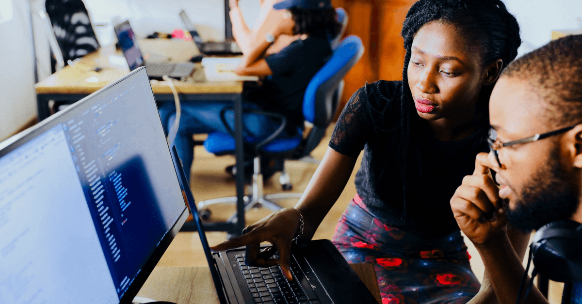 Data restrictions don’t have to spell disaster for companies