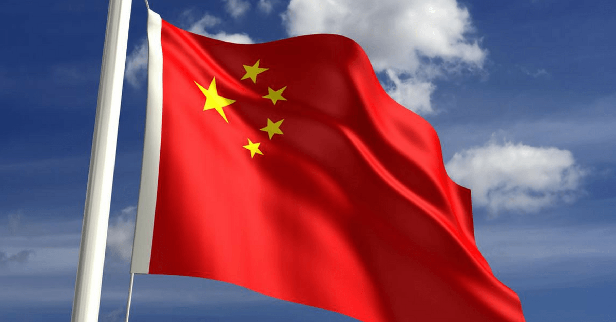 Now is the perfect time for foreign developers to focus on the Chinese app market