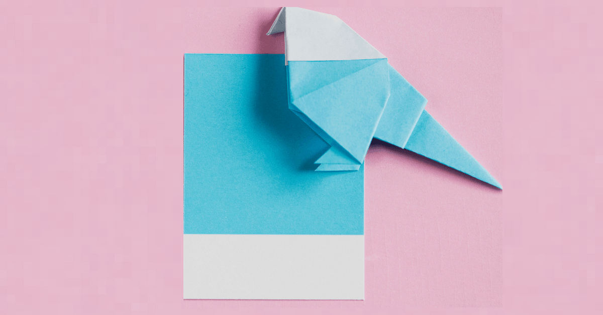 Origami can make UI/UX designers better