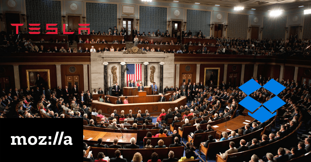 Telling the truth about defects in technology should never, ever, ever be illegal