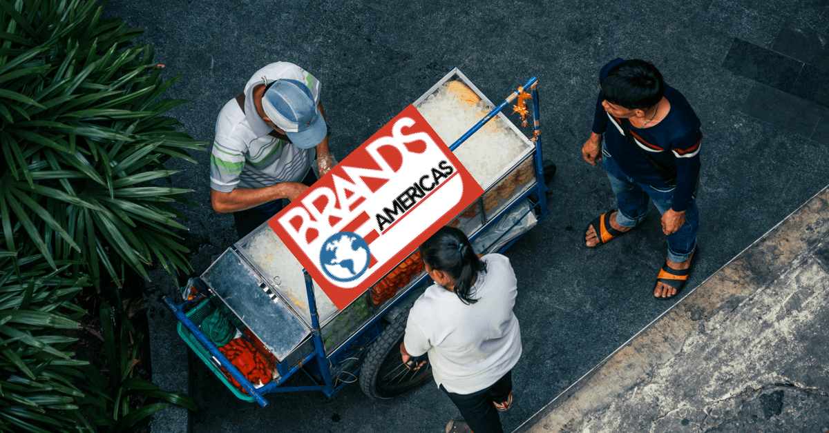 Ecommerce platform gives Latin American entrepreneurs the digital tools needed to export their products