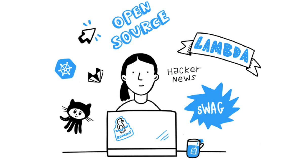 Marketing to developers is hard, here's what I learned