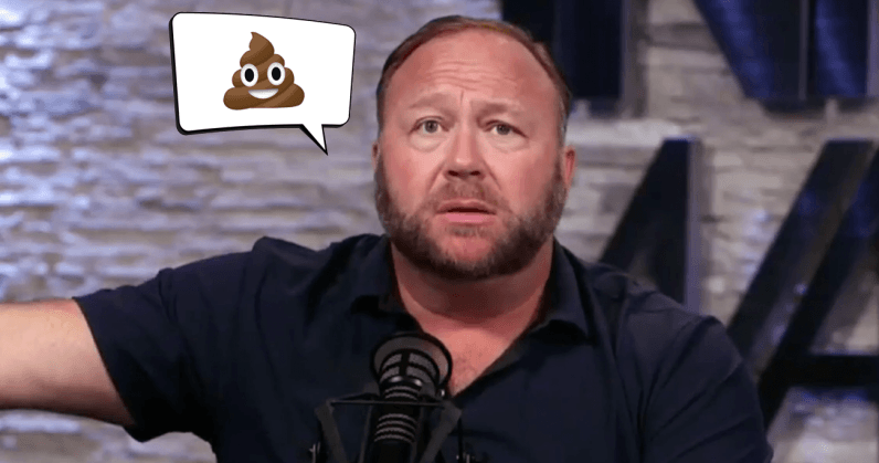 photo of Nearly 50k people have blocked Twitter’s biggest advertisers over the Alex Jones debacle (and you can too) image